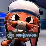 Telegram profile photo for 𝅄𑀉iᤁ ᥴf 📷 ˙ׅ ࣪ 𖥨