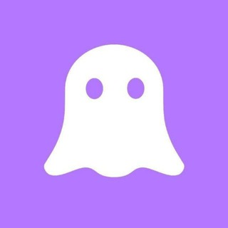 Telegram profile photo for Нет пощады бичам