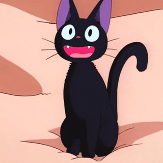 Telegram profile photo for Melow •ᥫ᭡🎐