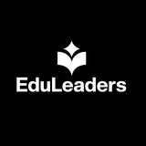 Telegram profile photo for Edu Leaders