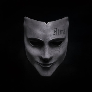 Telegram profile photo for IT'S TIME AURA