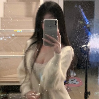Telegram profile photo for 圆圆的小房子🏠