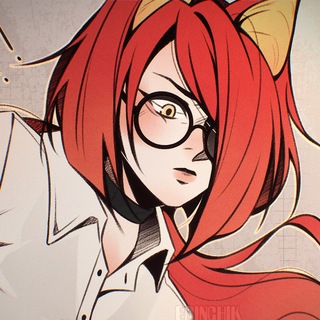 Telegram profile photo for 🇸 🇹 🇷 🇮 🇲 🇪 🇷 🇸 🇱 🇦 🇻 🇮 🇰