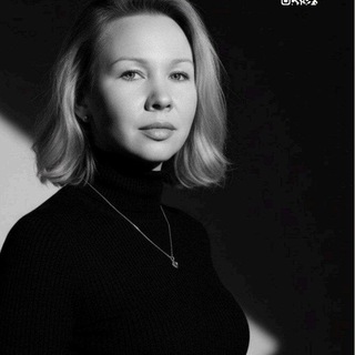 Telegram profile photo for НЕДВИЖИМОСТЬ ЗА РУБЕЖОМ VS РОССИЯ | ИНВЕСТИЦИИ С ЮЛИЕЙ ТКАЧЕНКО🏬