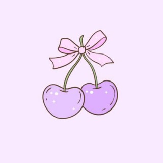 Telegram profile photo for تمويلات توت 💕.