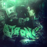 Telegram profile photo for Info Strong's