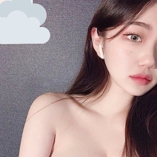 Telegram profile photo for 花狸狐骚💋好呻吟🇲🇾