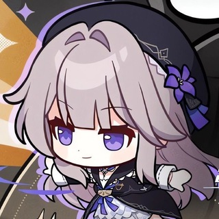 Telegram profile photo for ˎ Оⲫⲟⲣмленᥙᥱ @oformkokolya 。