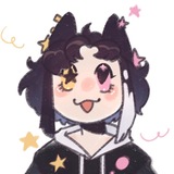 Telegram profile photo for ⋆ 𝔩𝔦𝔩 𝑷𝒓𝒊𝒄𝒆 . 𖥔˖ ⊹ ₊