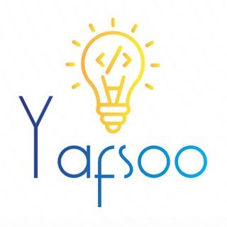Telegram profile photo for Yafsoo