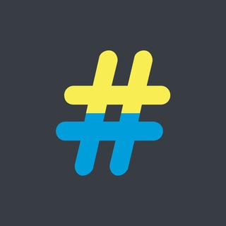 Telegram profile photo for #it_dnipro events