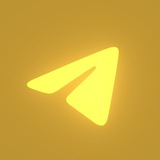 Telegram profile photo for ᴍᴀʜʏᴀʀ-ᴄʀʏᴘᴛᴏ ɴᴇᴡs📰