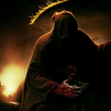 Telegram profile photo for ﷽﷽﷽چًًٍٍنًًٍٍلًًٍٍ اًًٍٍتًًٍٍحًًٍٍاًًٍٍدًًٍٍ بًًٍٍلًًٍٍاًًٍٍڪًًٍ مَِــَِحَِـَِمَِــَِدَِرَِضَِاَِڪَِــوَِرَِد2ِ ً﷽﷽﷽