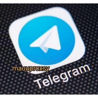 Telegram profile photo for مای پروکسي/فیلترشکن⚡