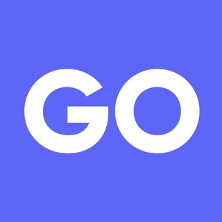 Telegram group profile photo for TrackGo.ru - отслеживание посылок (чат для пользователей)