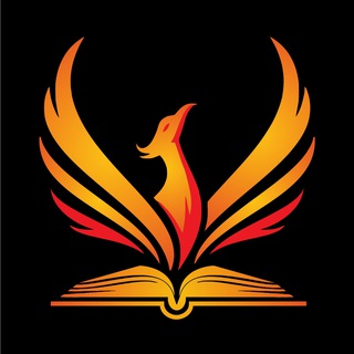 Telegram group profile photo for чат Учебный центр "Феникс Групп"