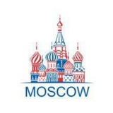 Telegram profile photo for Афиша событий Москвы