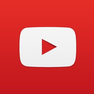 Telegram profile photo for Youtube Channel seller