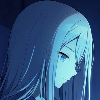 Telegram profile photo for Интересные факты! Project Sekai