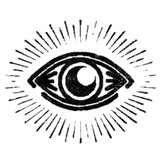 Telegram profile photo for تگ سیا شاه