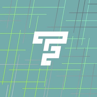 Telegram profile photo for Teamofit