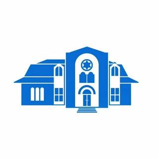 Telegram profile photo for Биробиджан Еврейский 🕍
