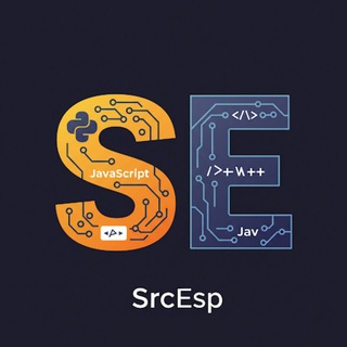 Telegram profile photo for Mosi ESP v2