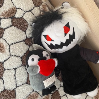 Telegram profile photo for zxcpedik