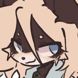 Telegram profile photo for Uakitaxx