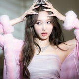 Telegram profile photo for 👑𐌑iss-𐌽ᥲyᥱ᧐ᥒᥲ🌸