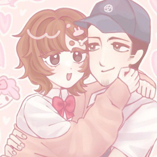 Telegram profile photo for ૮꒰ 𝑝𝑜𝑚𝑝𝑒𝑖 𝑙𝑜𝑣𝑒ℎ𝑜𝑢𝑠𝑒 ꒱ა