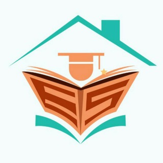 Telegram profile photo for UPSC Examshack