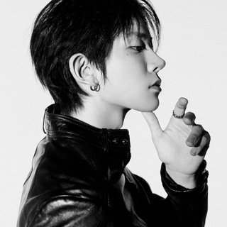 Telegram profile photo for Lee Heeseung⁷