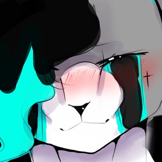 Telegram profile photo for ✧ Ф Е З Я ✧