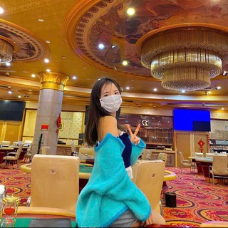 Telegram profile photo for 腾龙娱乐 新盛娱乐 百家乐 PG电子 棋牌 捕鱼 博彩体育官网