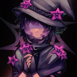 Telegram profile photo for Инфо Чангрена