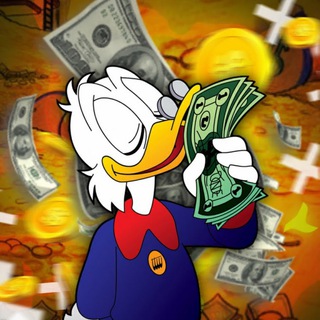 Telegram profile photo for 💰ДЕНЬГИ ЗА ВЕРИФ💰