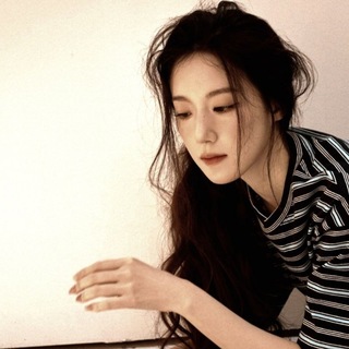 Telegram profile photo for Y'Sha 🔒