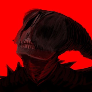 Telegram profile photo for Shed Hutch 18+
