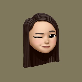 Telegram profile photo for Sansa