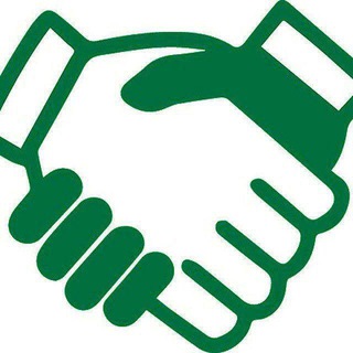 Telegram profile photo for новостничОК