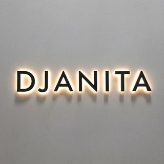 Telegram profile photo for djanita.barnaul