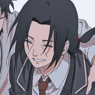 Telegram profile photo for искусный троль