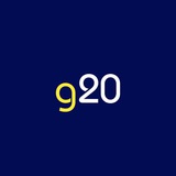 Telegram profile photo for G20 🇦🇿