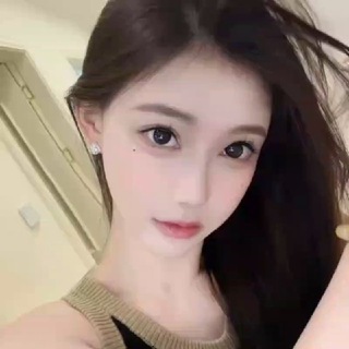 Telegram profile photo for 诗诗的后宫