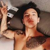Telegram profile photo for π½ π¬ π― π° πΉ