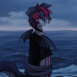 Telegram profile photo for °–Серафим–°