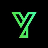 Telegram profile photo for Yieldz Announcements