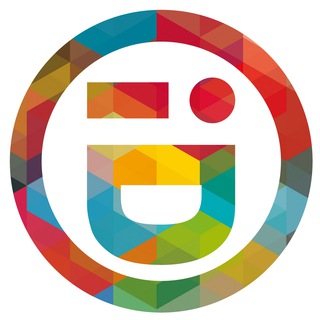 Telegram profile photo for IRAN DUBSMASH