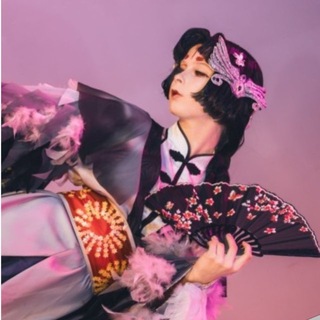 Telegram profile photo for ᢄ ᥉ᥕᥱᥱt᥉.ᥴ𐔖᥉ρᥣᥲ𐔤 ꫂ᭪